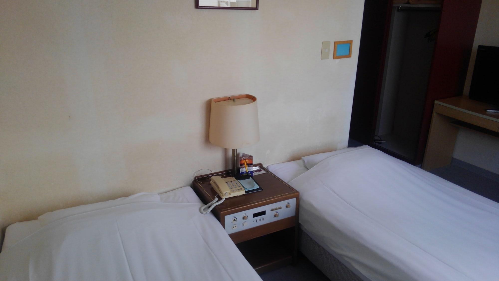 Hotel Peace Land Ishigaki Ishigaki  Zewnętrze zdjęcie