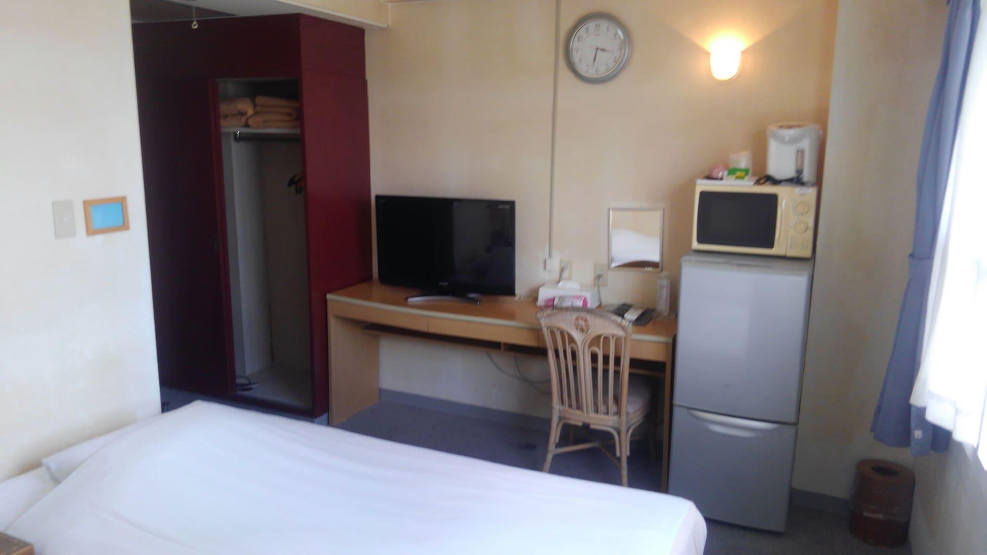 Hotel Peace Land Ishigaki Ishigaki  Zewnętrze zdjęcie